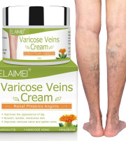 Varicose Veins Cream