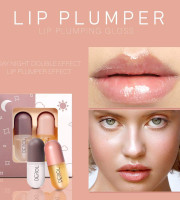 DEROL Lip Plumper