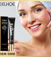 Eelhoe Brightening Eye Cream Remove