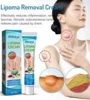 Lipoma Removal Cream-লাইপোমা রিমুভাল ক্রিম